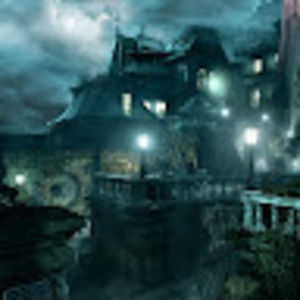 Meet your Posher, Cason